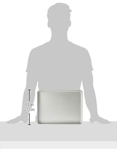 アカオのアルミ製システムバット 小々40 10枚セット蓋4枚付き Amazon｜アカオアルミ システムバット 小々 40 アルミ 日本 AGY07204